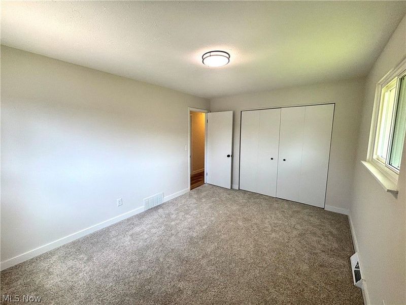 21113 Willow Lane, Strongsville, OH 44149 Photo 20