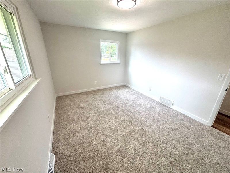21113 Willow Lane, Strongsville, OH 44149 Photo 21