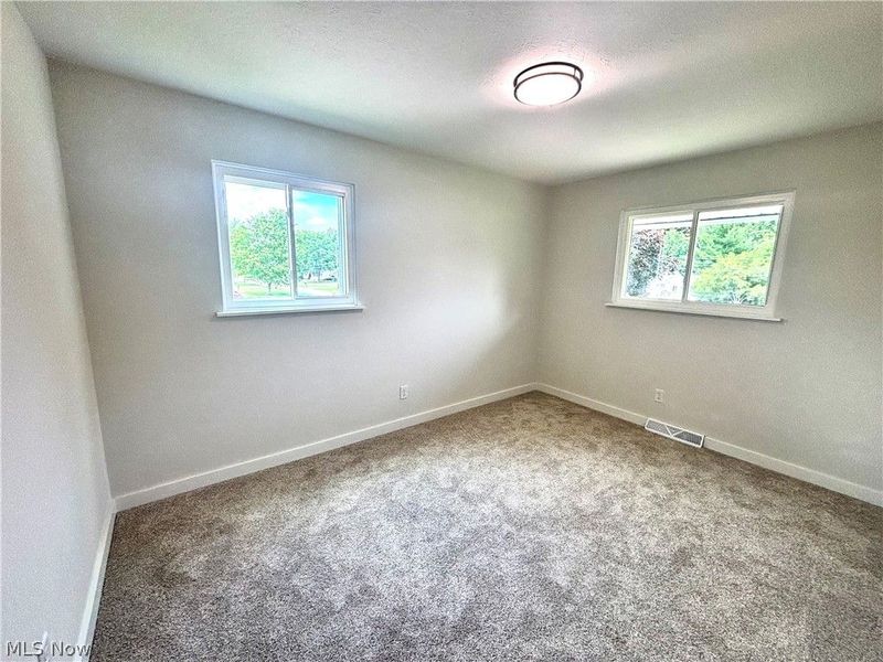 21113 Willow Lane, Strongsville, OH 44149 Photo 22