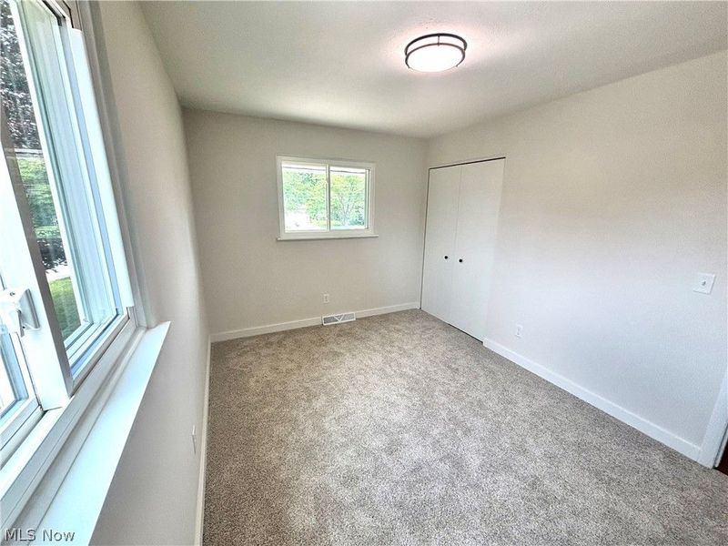 21113 Willow Lane, Strongsville, OH 44149 Photo 23
