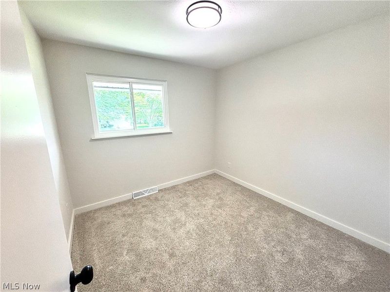 21113 Willow Lane, Strongsville, OH 44149 Photo 24