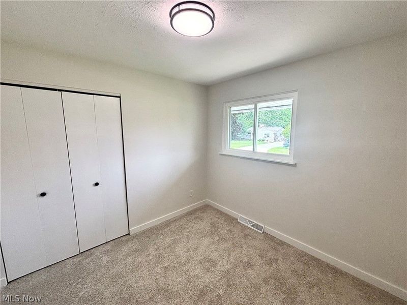 21113 Willow Lane, Strongsville, OH 44149 Photo 25