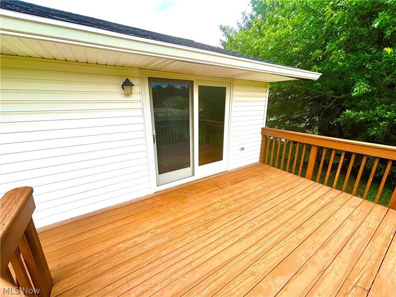 21113 Willow Lane, Strongsville, OH 44149 Photo 3