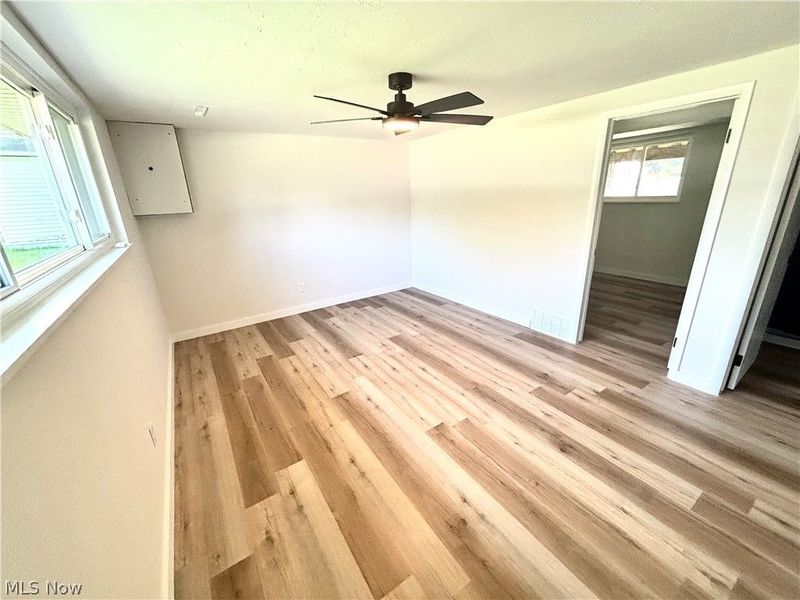 21113 Willow Lane, Strongsville, OH 44149 Photo 30