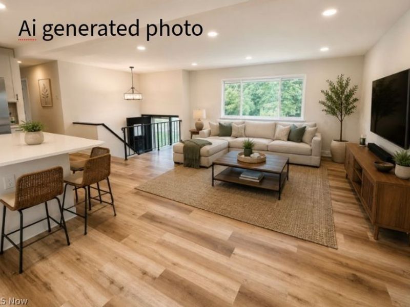 21113 Willow Lane, Strongsville, OH 44149 Photo 36