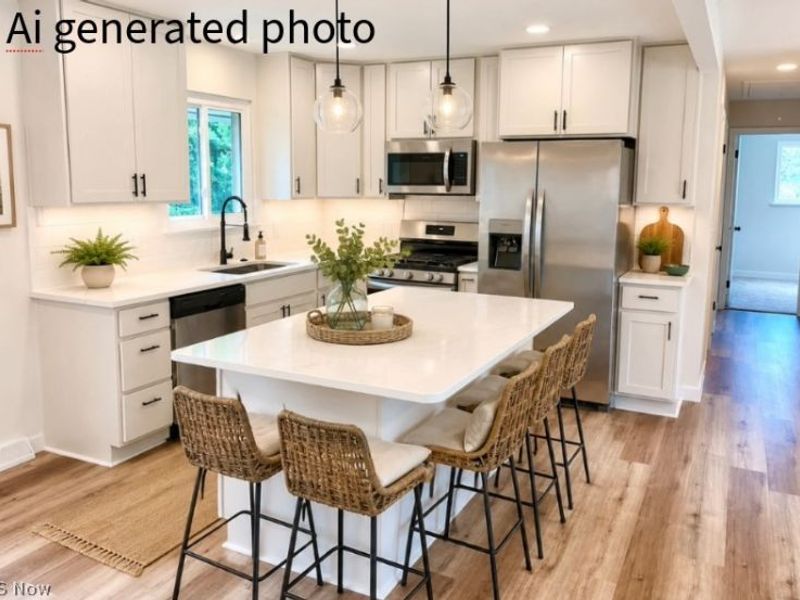 21113 Willow Lane, Strongsville, OH 44149 Photo 38