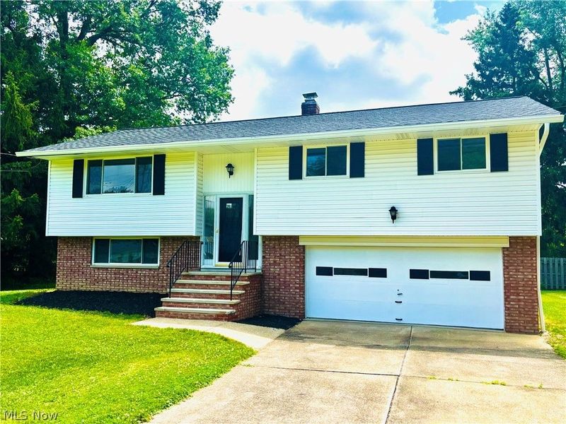 21113 Willow Lane, Strongsville, OH 44149 Photo 39
