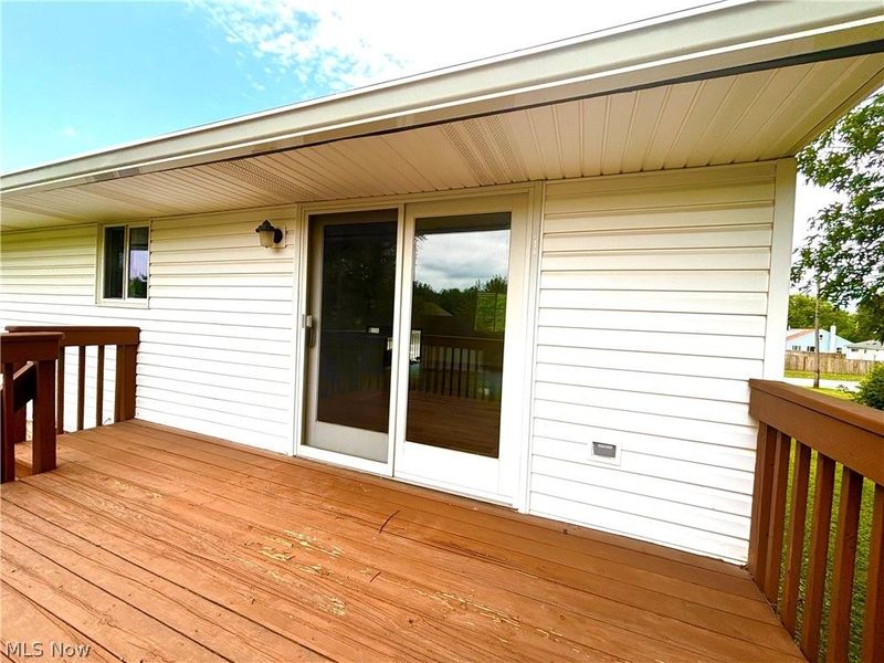 21113 Willow Lane, Strongsville, OH 44149 Photo 4