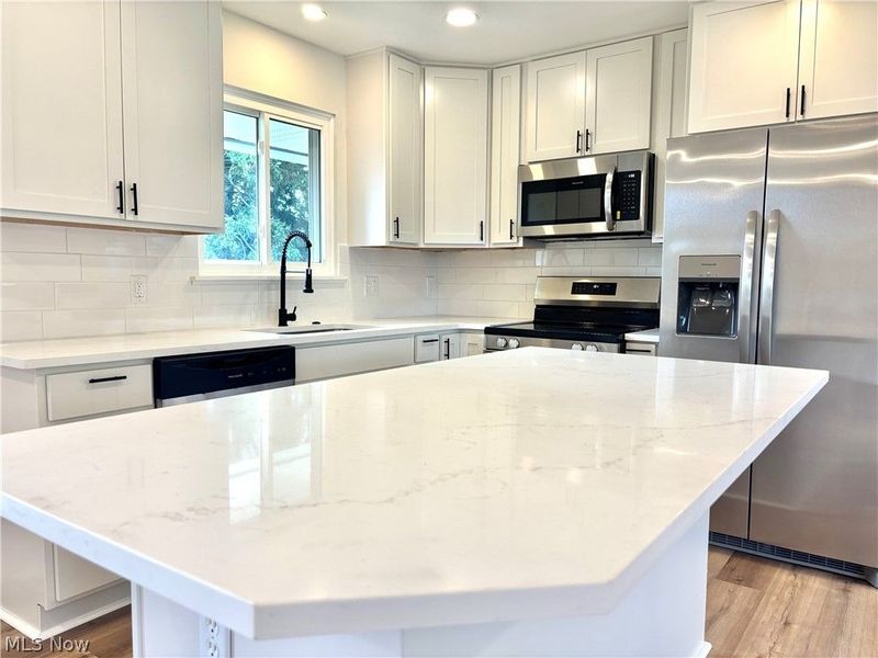21113 Willow Lane, Strongsville, OH 44149 Photo 6