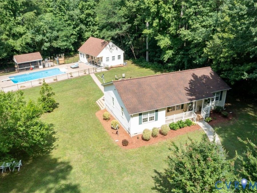 Property Image 38