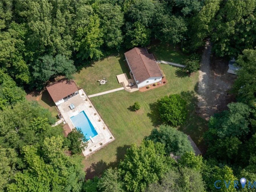 Property Image 43