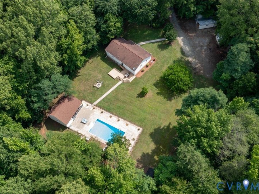 Property Image 44