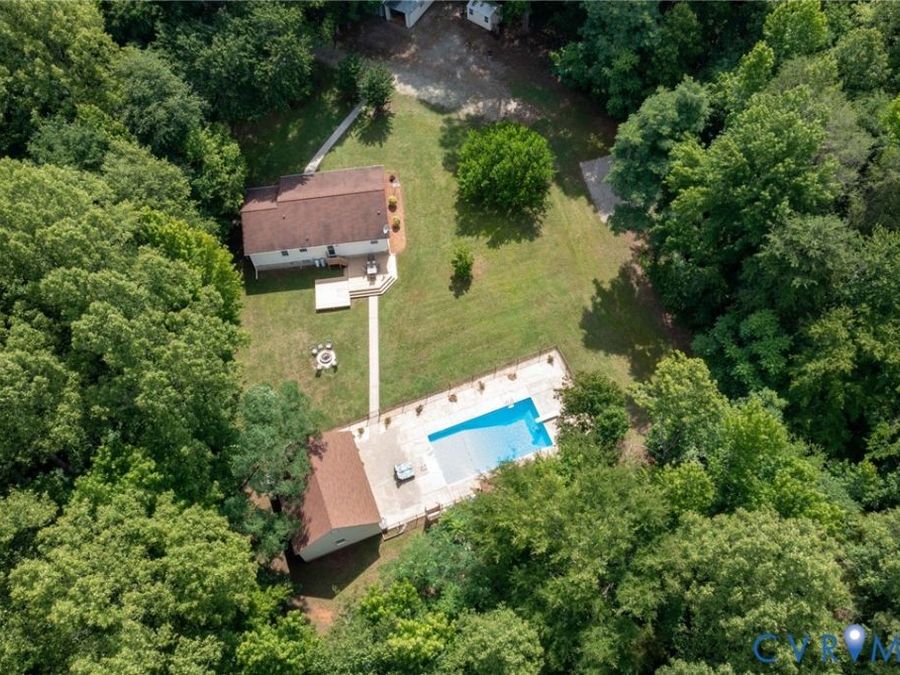 Property Image 45