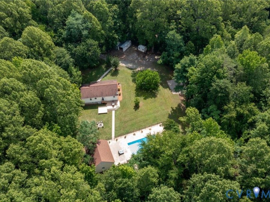 Property Image 46