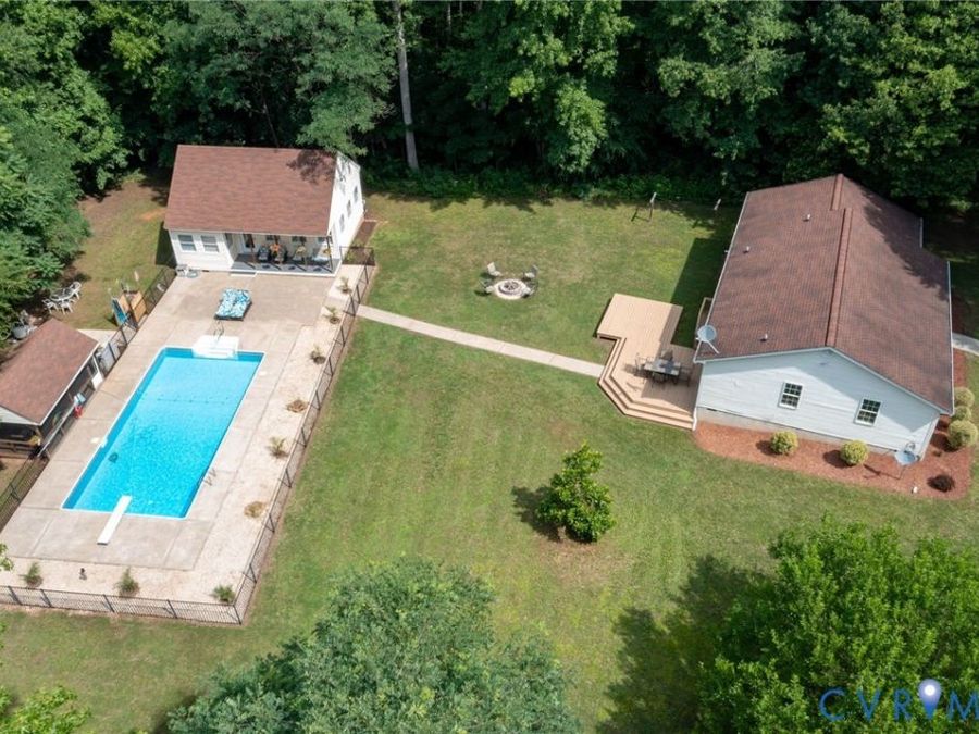 Property Image 48