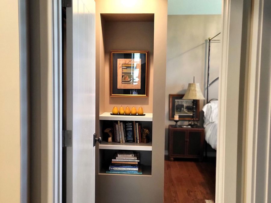 Property Image 21