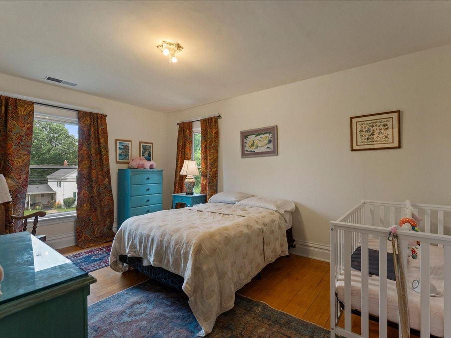 Property Image 27