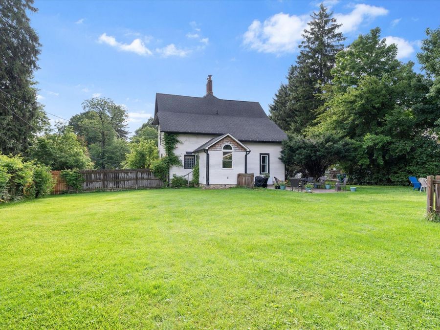 Property Image 34