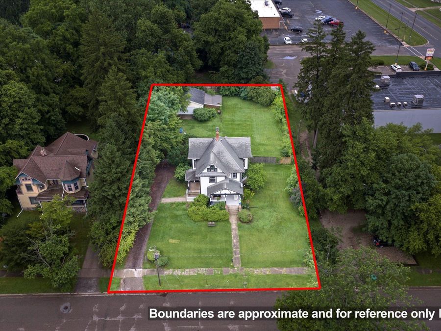 Property Image 37