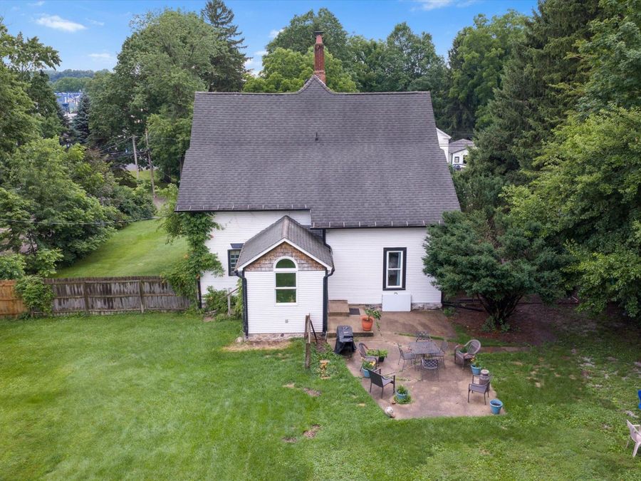 Property Image 38