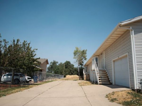 77 E 200 N, North Salt Lake, UT 84054