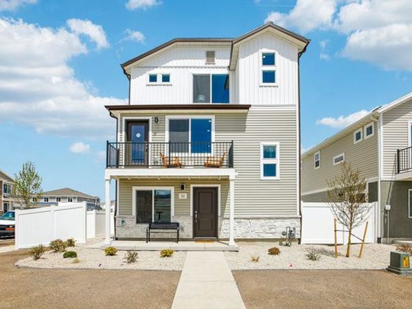 29 N JORDAN RIVER WAY , Saratoga Springs, UT 84045