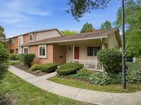 home photo