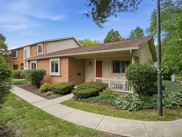 7631 Coronado Boulevard S, Reynoldsburg, OH 43068