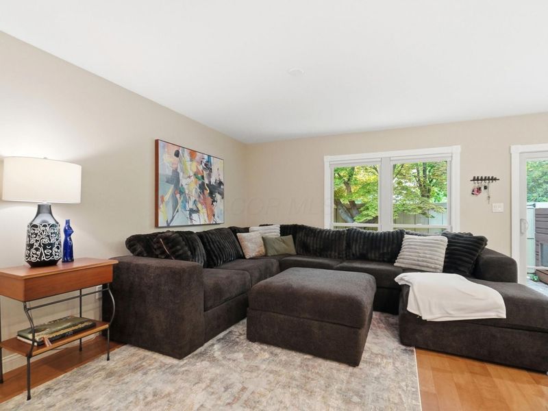 7631 Coronado Boulevard S, Reynoldsburg, OH 43068 Photo 10