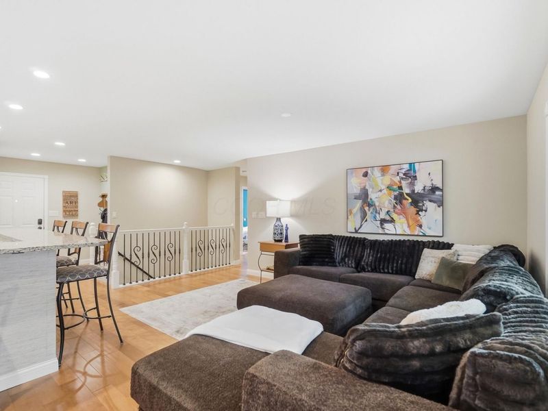 7631 Coronado Boulevard S, Reynoldsburg, OH 43068 Photo 11