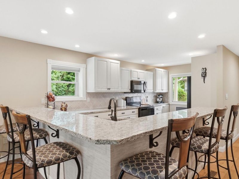 7631 Coronado Boulevard S, Reynoldsburg, OH 43068 Photo 14