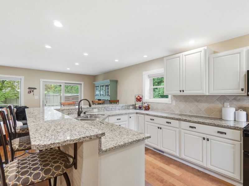 7631 Coronado Boulevard S, Reynoldsburg, OH 43068 Photo 15