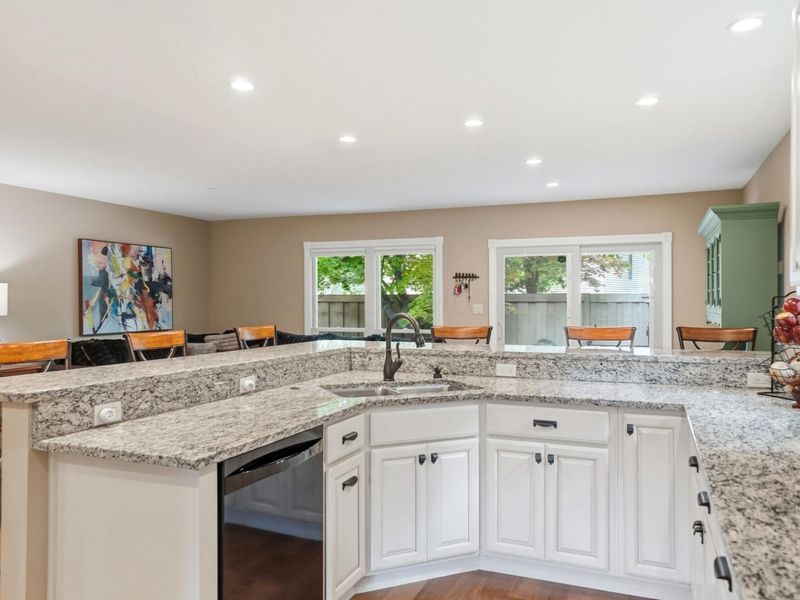 7631 Coronado Boulevard S, Reynoldsburg, OH 43068 Photo 16