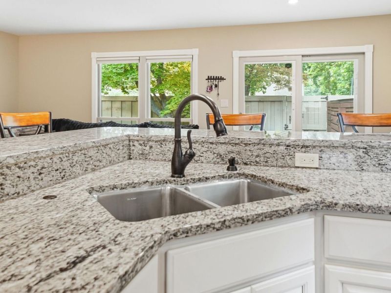 7631 Coronado Boulevard S, Reynoldsburg, OH 43068 Photo 17