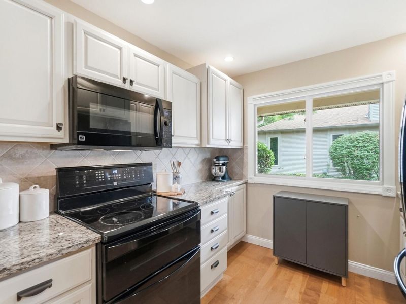 7631 Coronado Boulevard S, Reynoldsburg, OH 43068 Photo 19