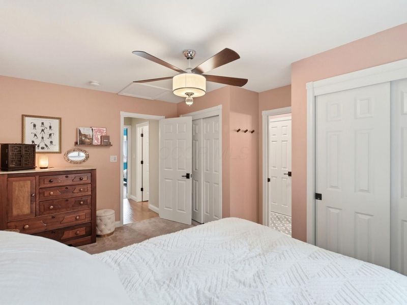 7631 Coronado Boulevard S, Reynoldsburg, OH 43068 Photo 23