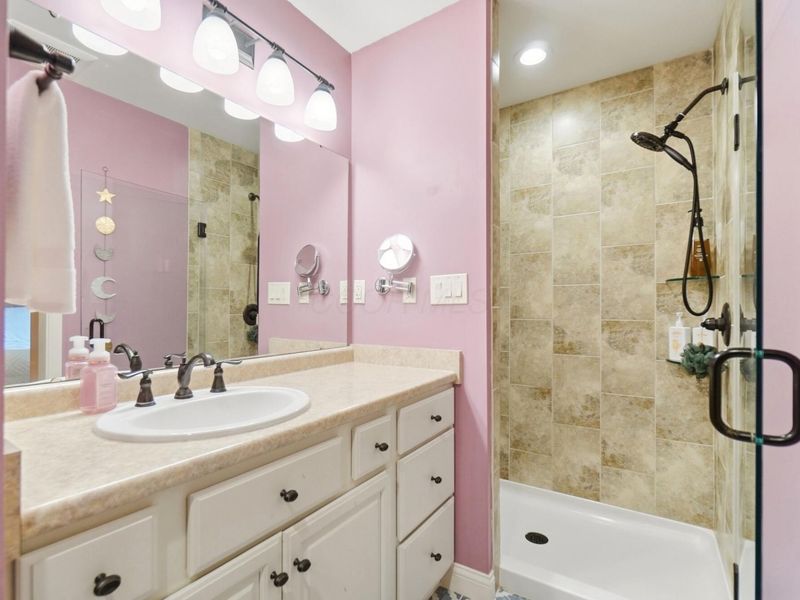 7631 Coronado Boulevard S, Reynoldsburg, OH 43068 Photo 25