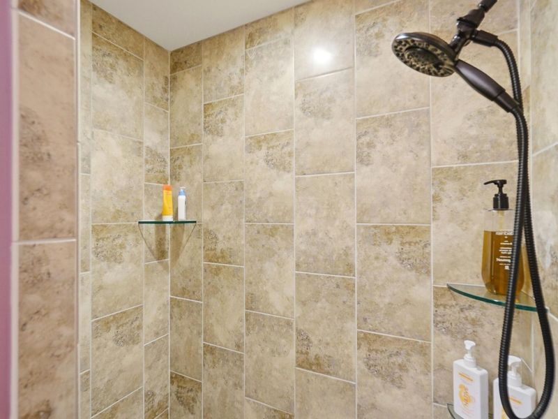 7631 Coronado Boulevard S, Reynoldsburg, OH 43068 Photo 26