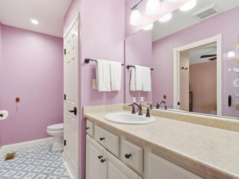 7631 Coronado Boulevard S, Reynoldsburg, OH 43068 Photo 27