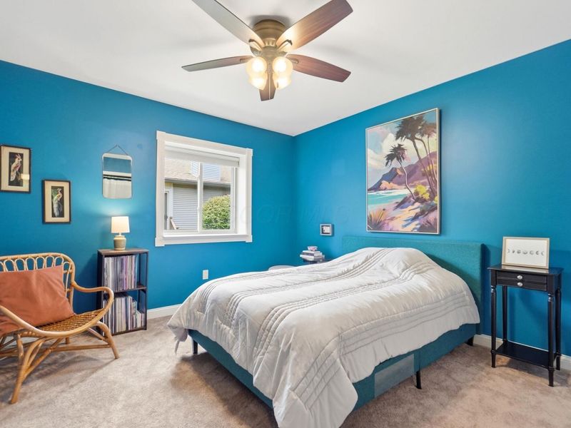 7631 Coronado Boulevard S, Reynoldsburg, OH 43068 Photo 29