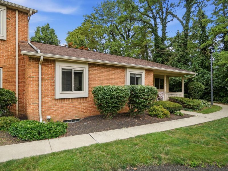 7631 Coronado Boulevard S, Reynoldsburg, OH 43068 Photo 3