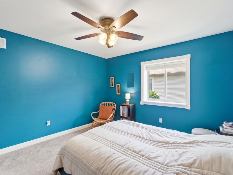 7631 Coronado Boulevard S, Reynoldsburg, OH 43068 Photo 30