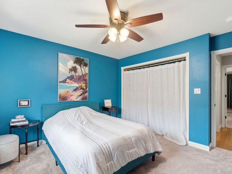 7631 Coronado Boulevard S, Reynoldsburg, OH 43068 Photo 31