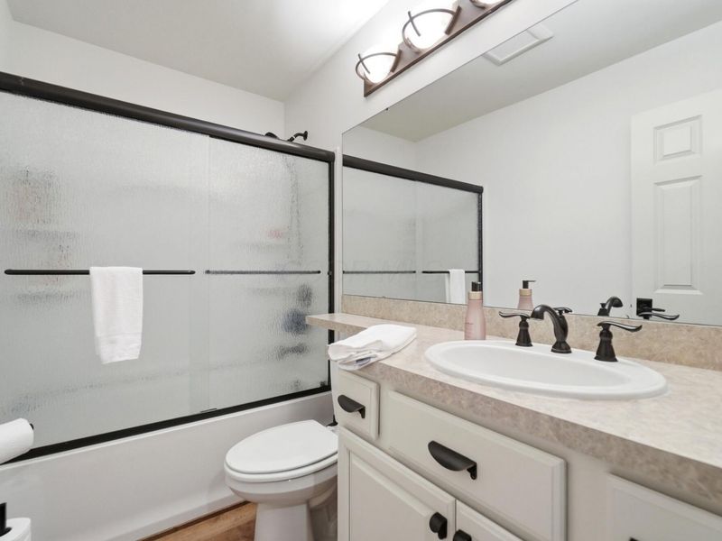 7631 Coronado Boulevard S, Reynoldsburg, OH 43068 Photo 32