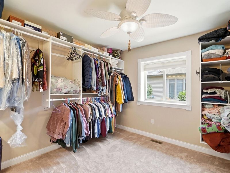 7631 Coronado Boulevard S, Reynoldsburg, OH 43068 Photo 34