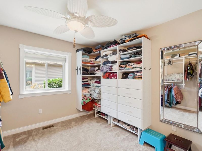 7631 Coronado Boulevard S, Reynoldsburg, OH 43068 Photo 35