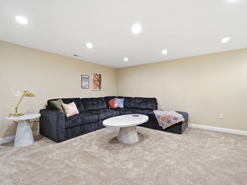 7631 Coronado Boulevard S, Reynoldsburg, OH 43068 Photo 38