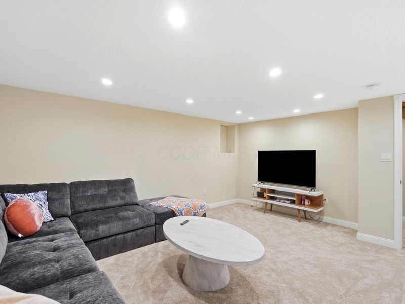 7631 Coronado Boulevard S, Reynoldsburg, OH 43068 Photo 39