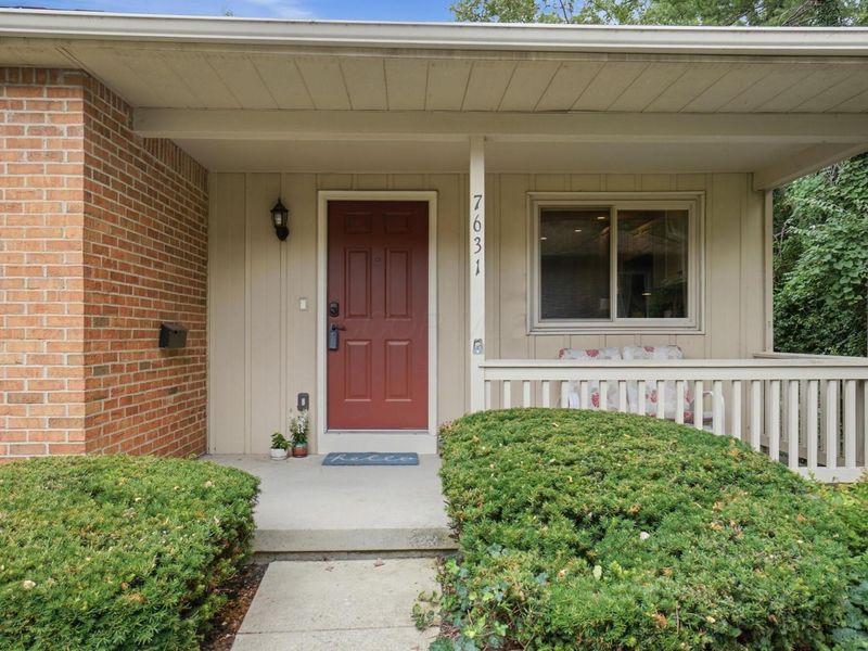 7631 Coronado Boulevard S, Reynoldsburg, OH 43068 Photo 4
