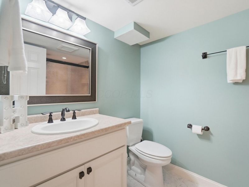 7631 Coronado Boulevard S, Reynoldsburg, OH 43068 Photo 41